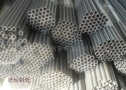 企业博客 产品展示 机械/行业设备 液压和气压动力机械及元件