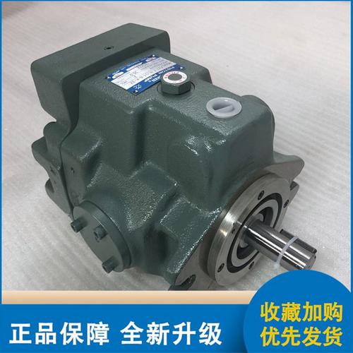 |更多产品|联系方式|黄页介绍王革新主营产品液压元件