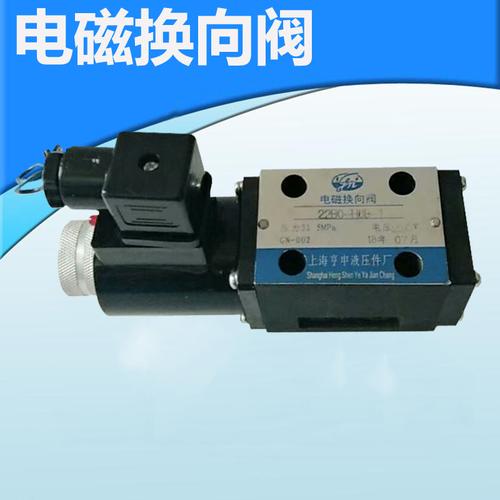 pdfdoctxt所属分类:中国机械网/换向阀王革新主营产品液压